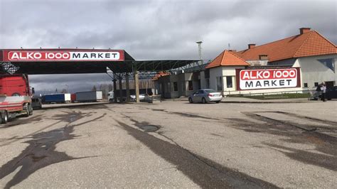 alko1000 market.